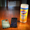 How to Safely Clean Your Android Phone
