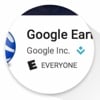 Google Play App Store Gets Human Reviewers, ESRB Ratings