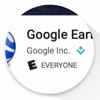 Google Play App Store Gets Human Reviewers, ESRB Ratings