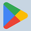 Google is paying out $700M to Android app buyers