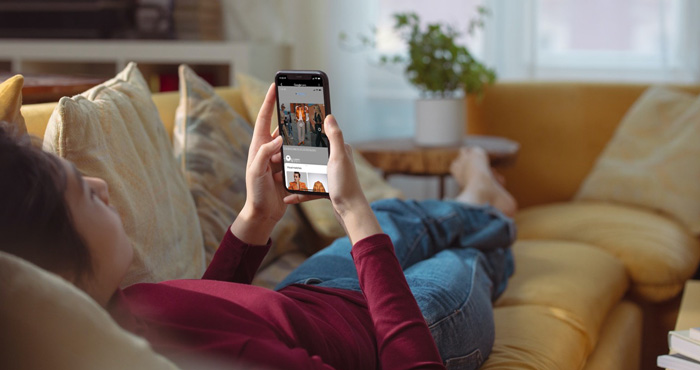 How to Reverse Image Search Using Google - Techlicious