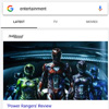 Google Shortcuts Pack More Useful Info Into Search Results