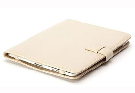 Griffin Elan Passport 