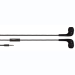 Griffin TuneBuds Mobile