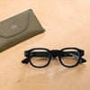 Halliday's new G2 AI glasses want to sit in on your meetings