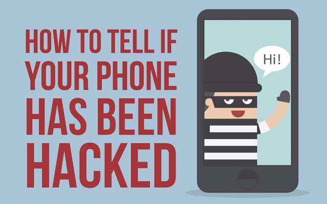 Cell Phone Bluetooth Hacking Software Cell Phone Bluetooth Hacking Software