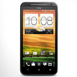 HTC EVO 4G LTE