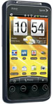 HTC EVO Shift