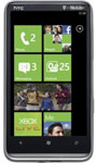 HTC HD7