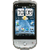 HTC Hero with Google