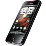 Droid Incredible by HTC for Verizon Wireless