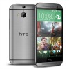 Review: HTC One M8