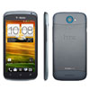 Review of the HTC One S (T-Mobile)