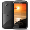 Review of the HTC Sensation 4G (T-Mobile)