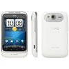 Review of the HTC Wildfire S (T-Mobile)