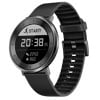 Huawei Fit Smartwatch: High-End Fitness Tracking at a Budget Price ...