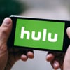 After Netflix Raised Prices, Hulu is Dropping Prices