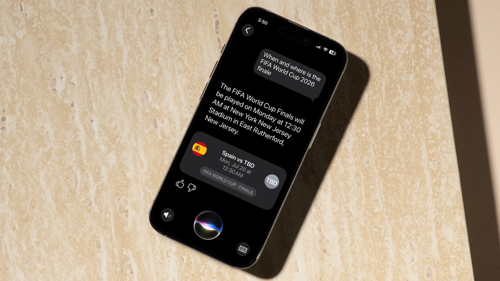 iOS 27 public beta is here: Is the new Siri worth the bugs?