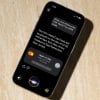 iOS 27 public beta is here: Is the new Siri worth the bugs?