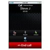 iCall VoIP for iPhone is a Free App That's Not Worth the Price