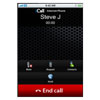 iCall VoIP for iPhone is a Free App That's Not Worth the Price