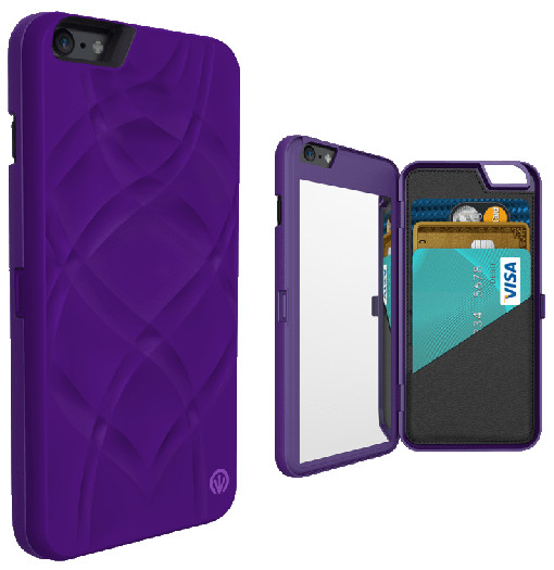 iFrogz Charisma Case