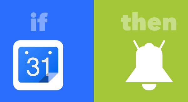 IFTTT