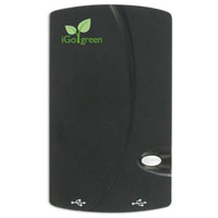 iGo Charge Anywhere