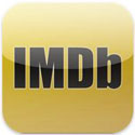 IMDb