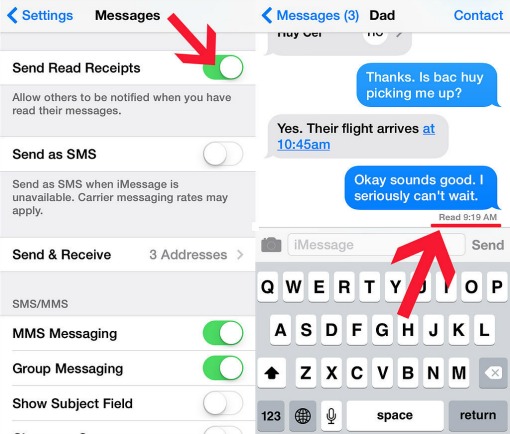 13 iMessage Tricks You Never Knew Existed Techlicious