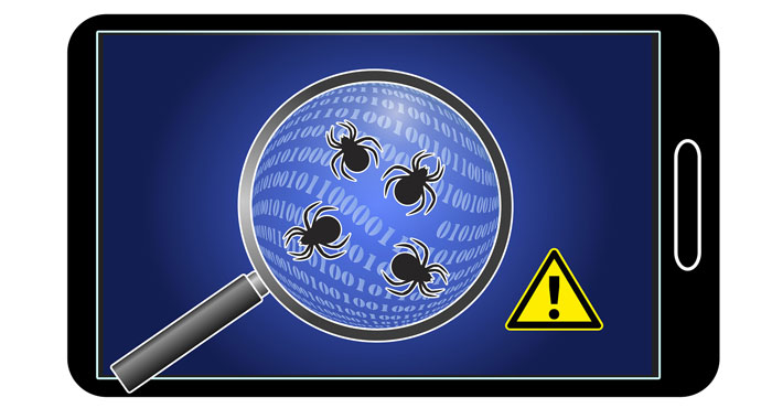Best leather treatment for jackets How to protect your mobile from virus