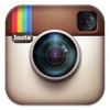 Instagram 6.0 Arrives with Editing Tools