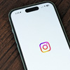 Safeguarding Your Instagram Friends: Tips to Prevent Account Cloning