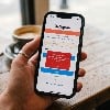 Meta admits its AI chatbot was stealing Instagram accounts