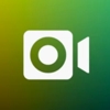Instagram Now Lets You Record and Share Videos