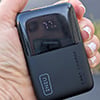 Best Slim and Fast-Charging Portable Batteries