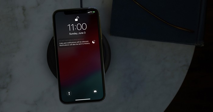 How to create slow motion video in tiktok What app make your phone faster