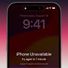 How to Unlock an iPhone When You Don’t Know the Passcode
