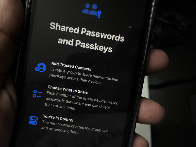 How to Delete an Old Facebook Account When You Can't Log In - Techlicious
