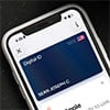 Apple Joins Google to Provide Digital ID for Flight Check-in