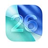 iOS 26 for iPhone Is Here – But Should You Update Now or Wait?