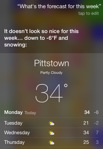 ios-siri-weather-forecast-350px.jpg