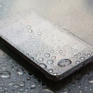 iottie waterresistant case