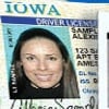 Iowa to Launch Digital Drivers Licenses in 2015