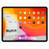 iPadOS Makes the iPad a Multitasking Powerhouse