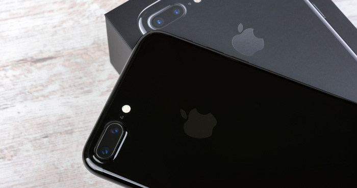 should we buy refurbished mobiles