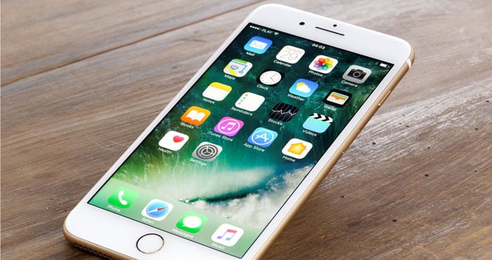 Genre Vochtigheid skelet 8 Things You Need to Delete Before Selling Your iPhone - Techlicious