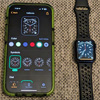 How to Change Your Apple Watch Face