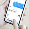 How to Turn Off Read Receipts in Messages on iPhone and Android