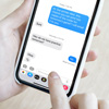 How to Turn Off Read Receipts in Messages on iPhone and Android